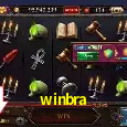 winbra