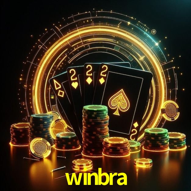 Requisitos do APK da winbra para Android