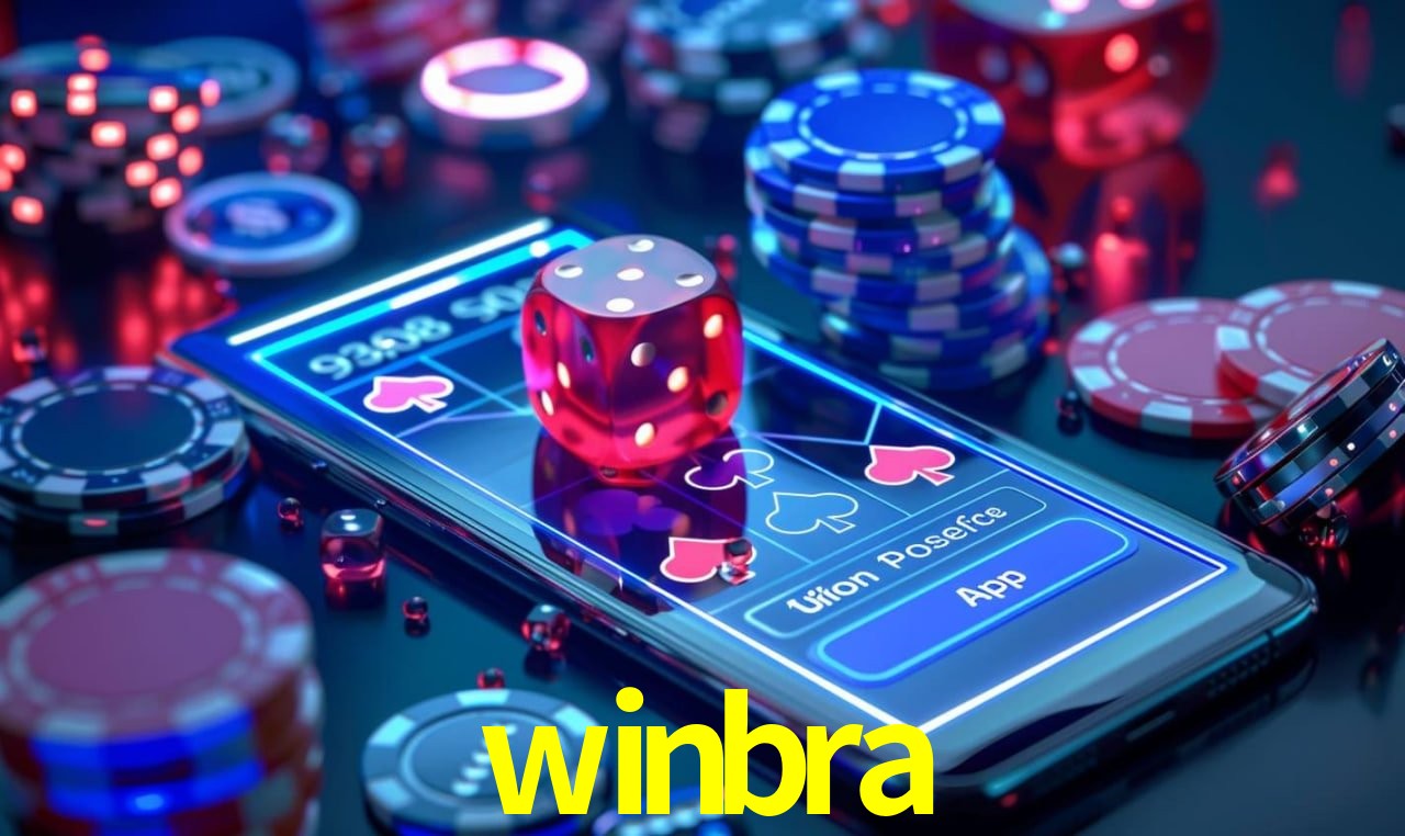 winbra