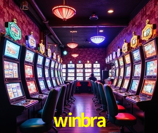 winbra