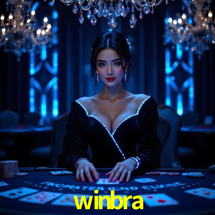 winbra - Tempos de saque PIX verificados e estatísticas de pagamento