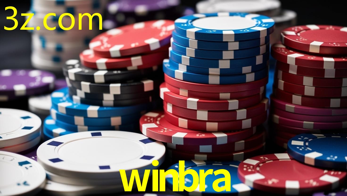 WINBRA
