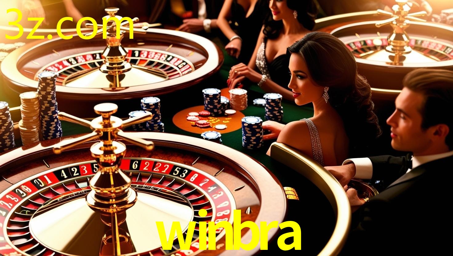 WINBRA