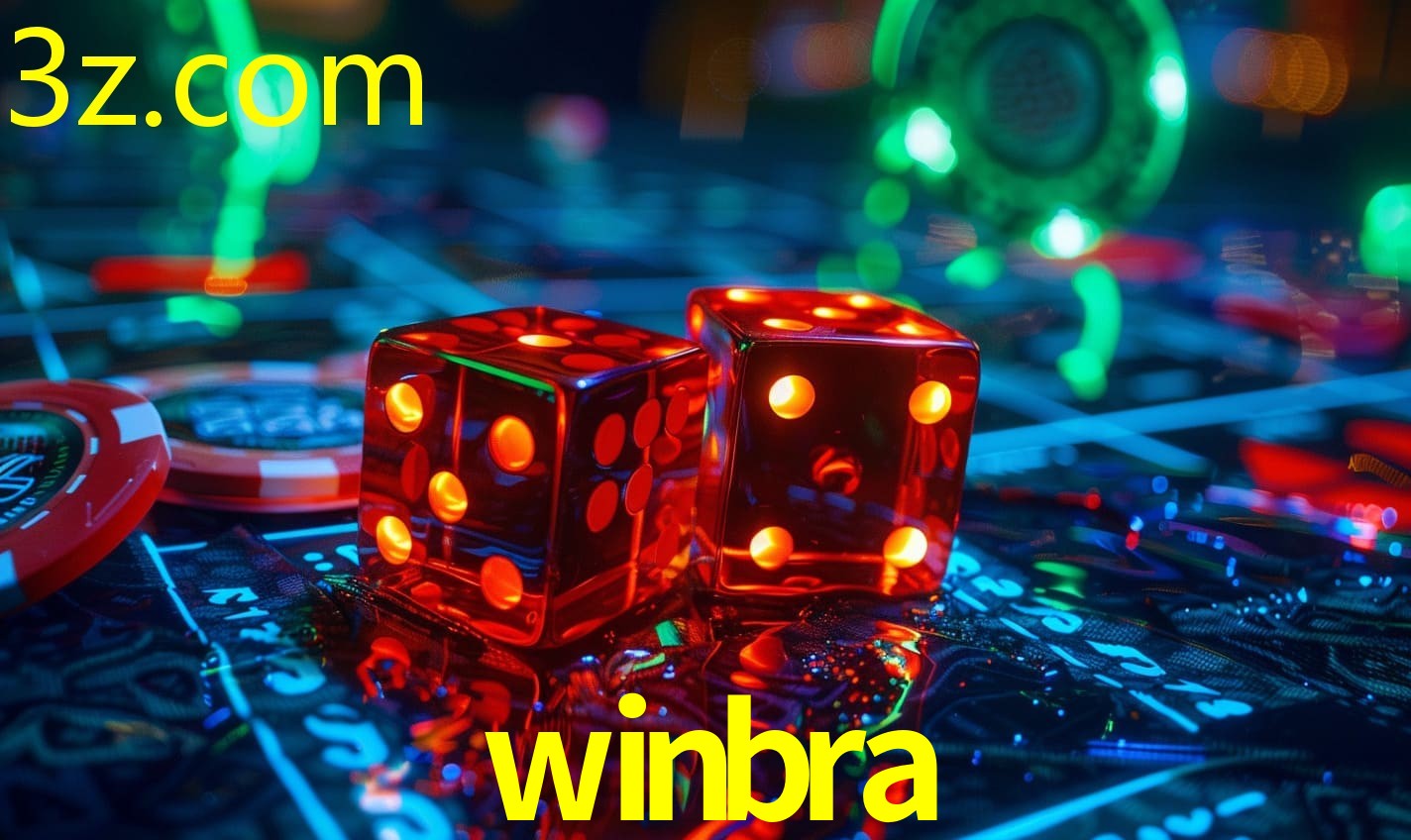 WINBRA