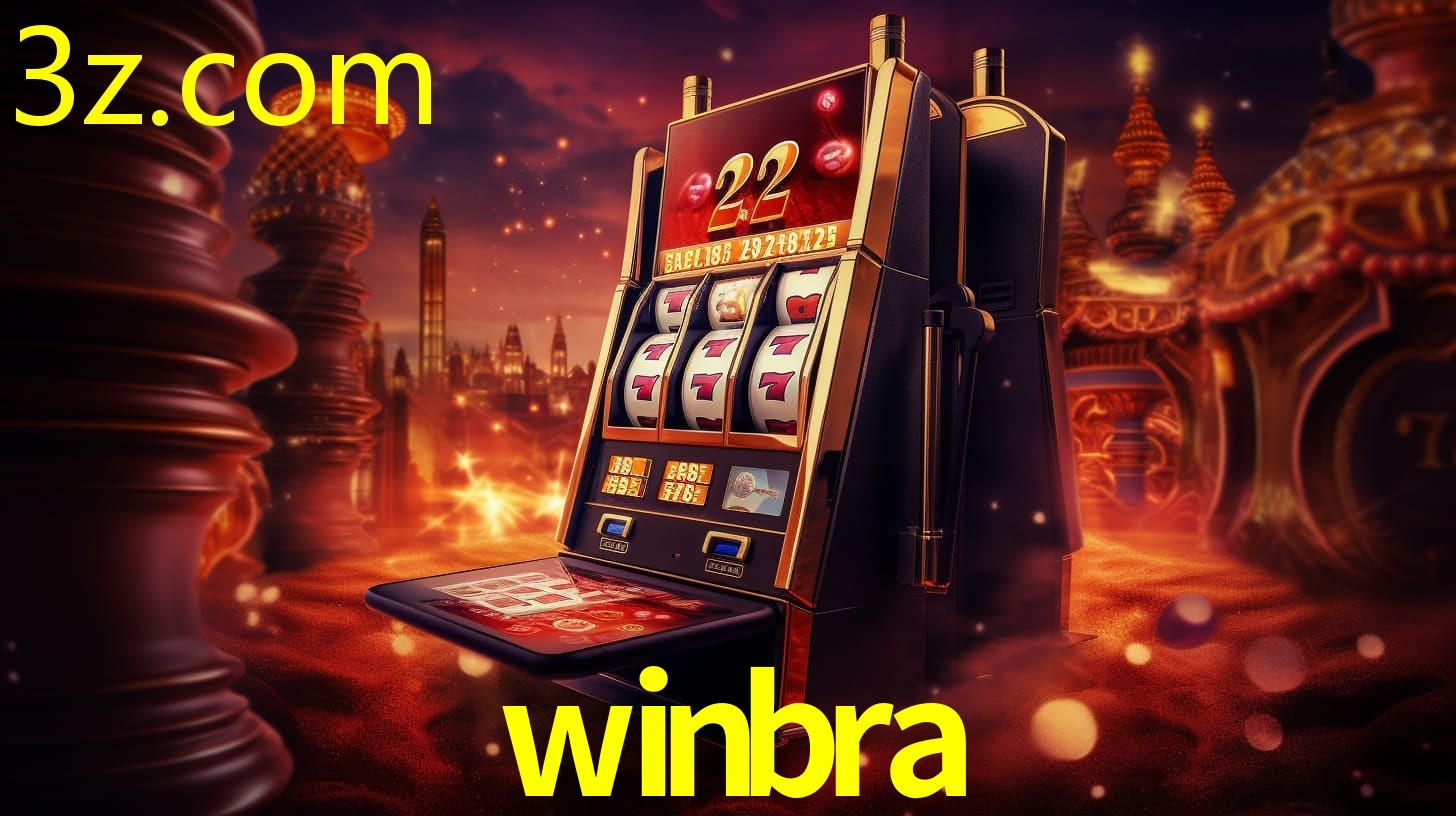WINBRA