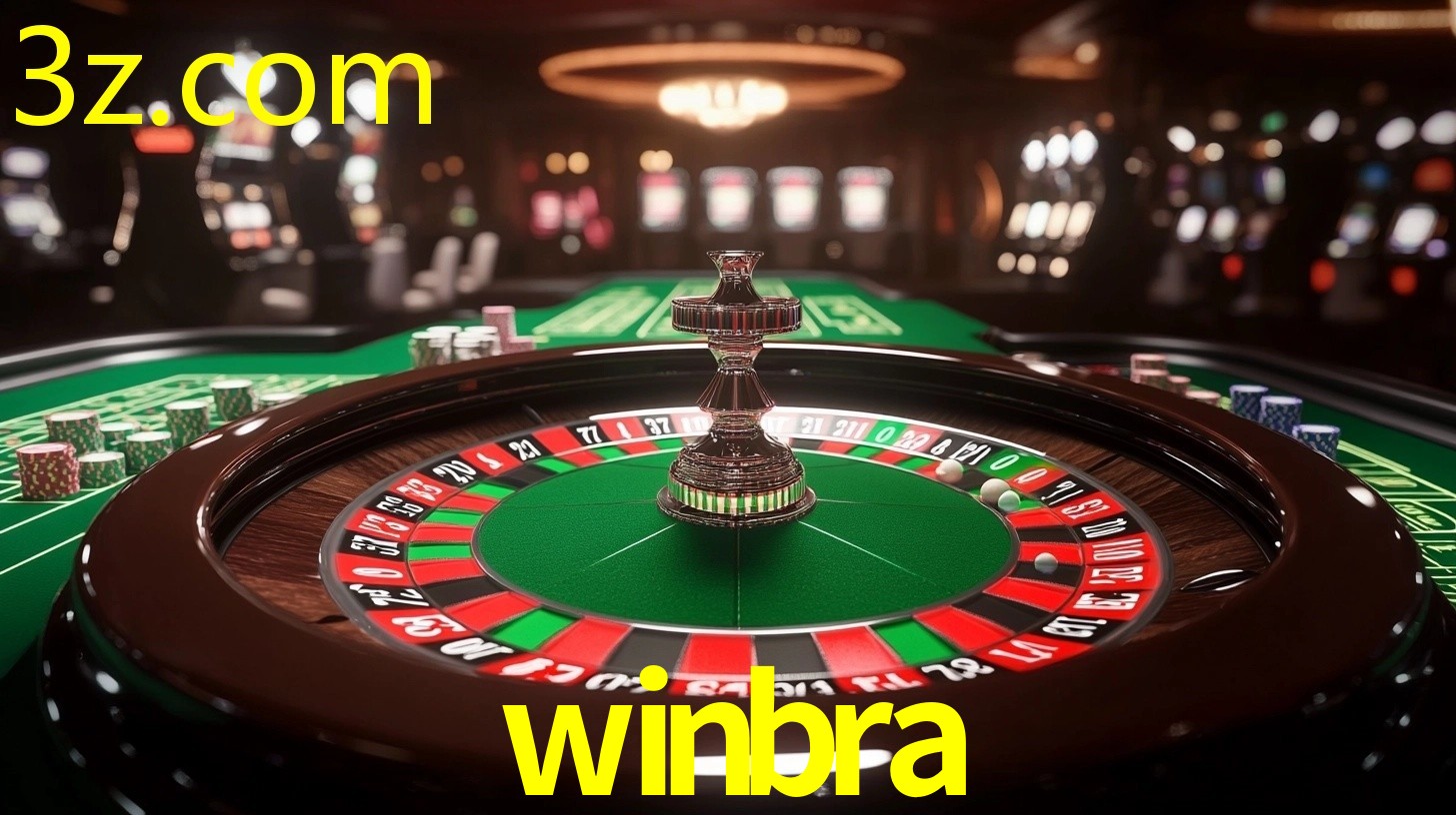 WINBRA