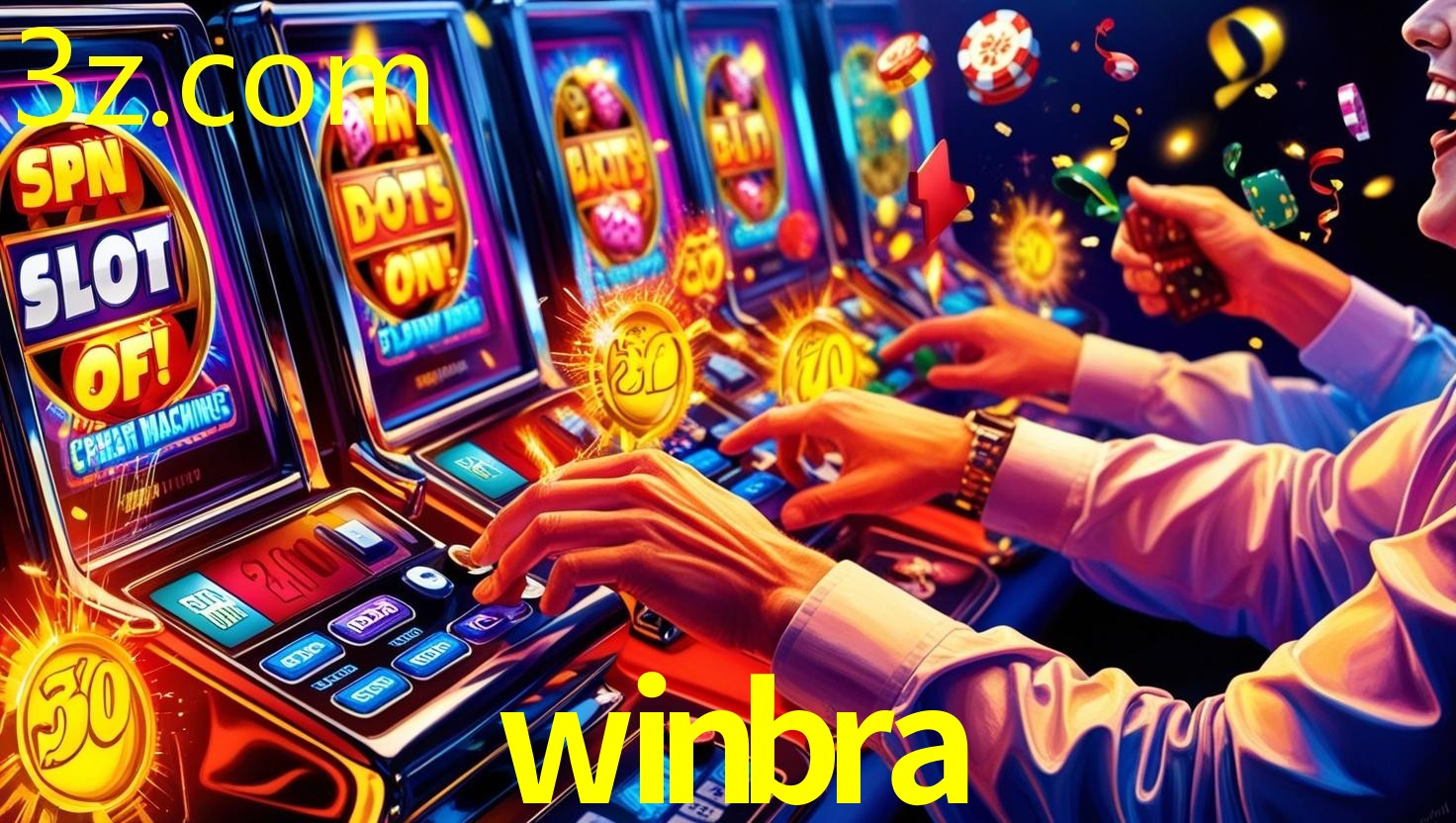 WINBRA
