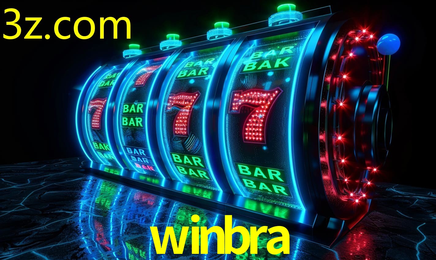 WINBRA