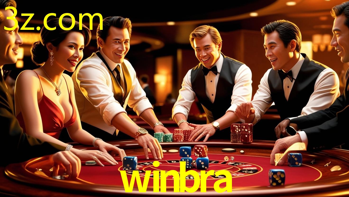 WINBRA
