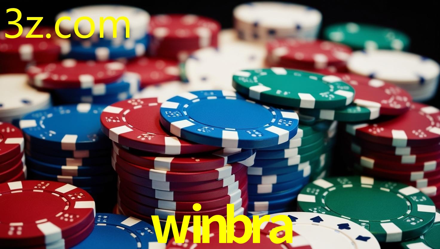 WINBRA